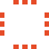 Treasure Enterprise LLC Logo