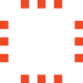 Treasure Enterprise LLC Logo